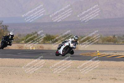 media/Dec-09-2023-SoCal Trackdays (Sat) [[76a8ac2686]]/Turn 4 Set 2 (1130am)/